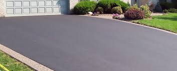 Best Driveway Border and Edging  in USA